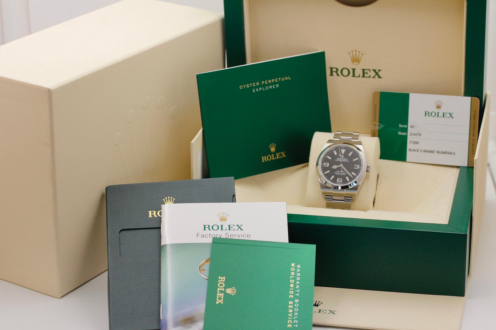 Watch Image 11