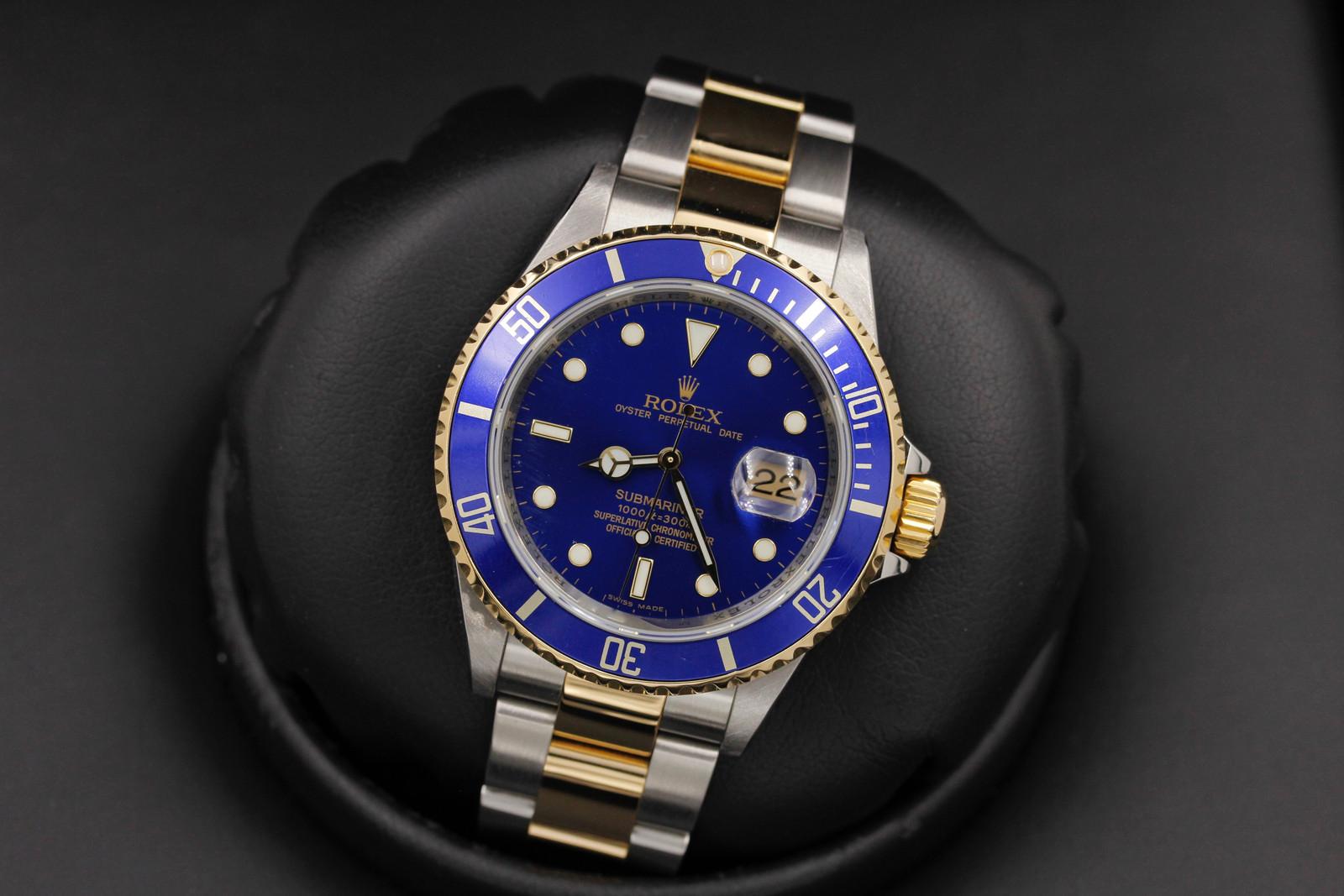 Watch Image 8