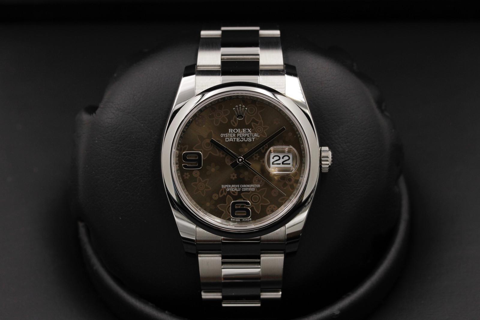 Watch Image 1
