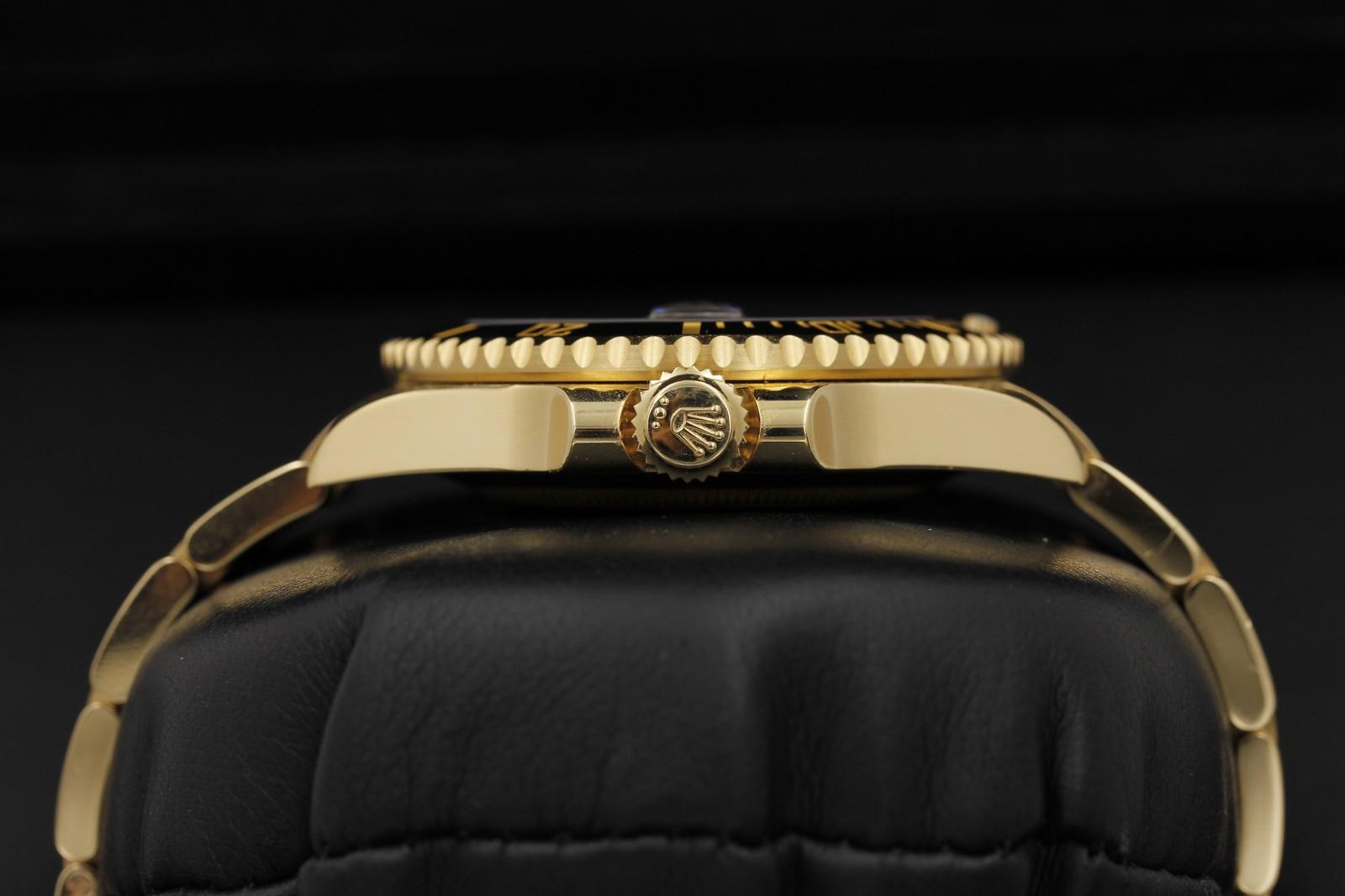 Watch Image 3