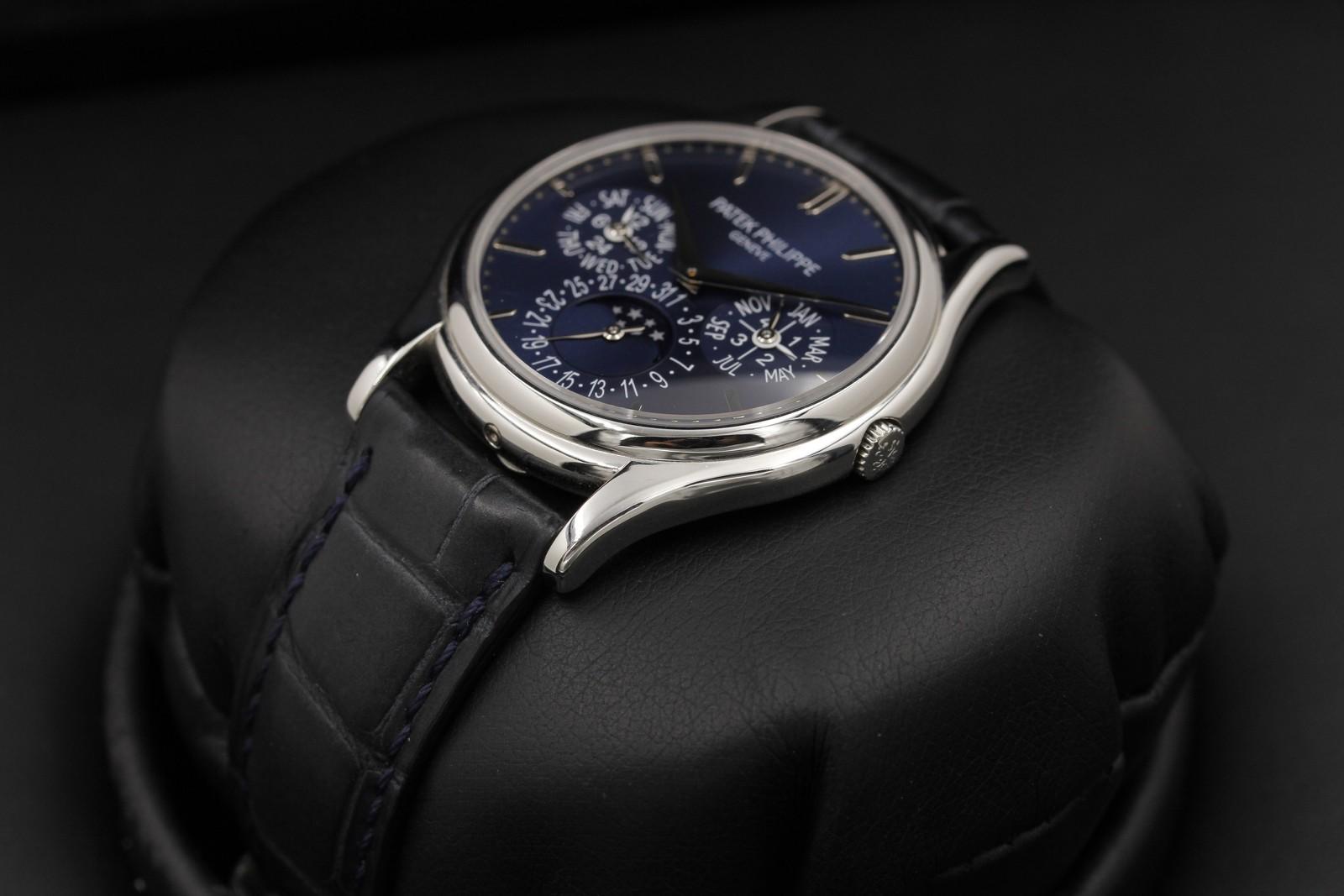 Watch Image 2