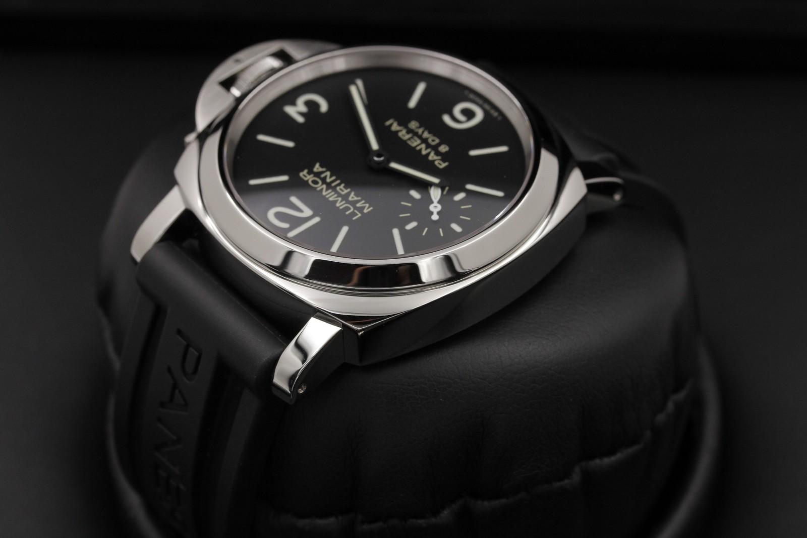 Watch Image 5