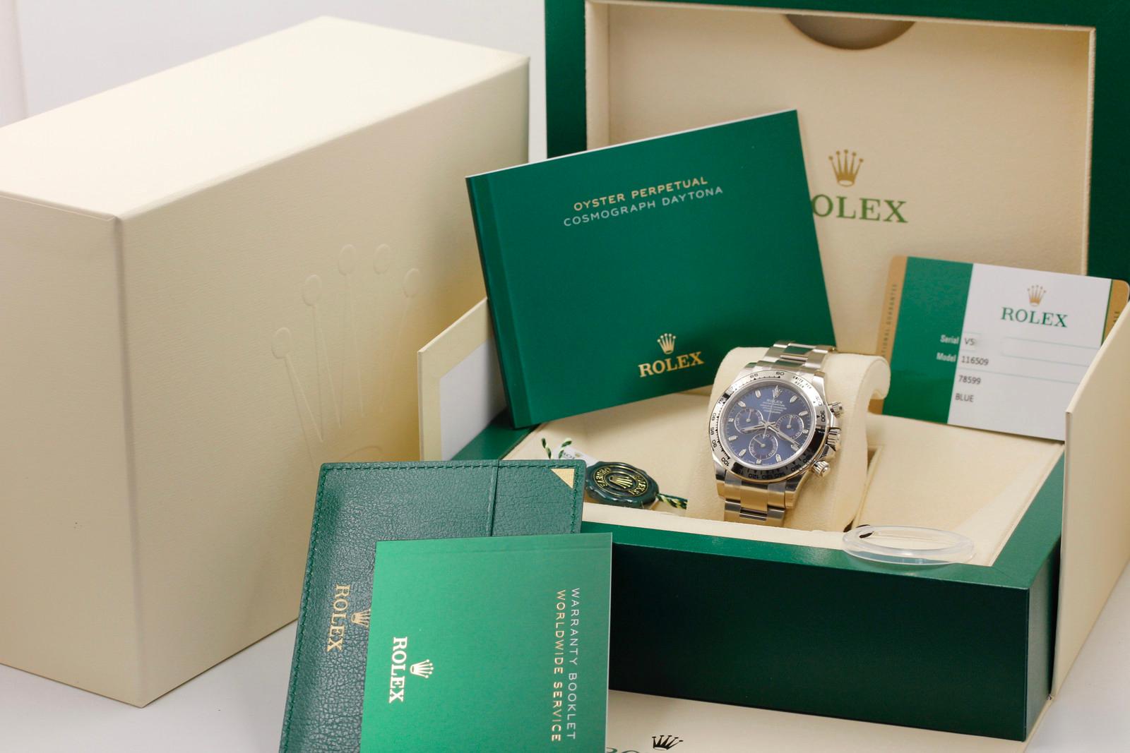Watch Image 11