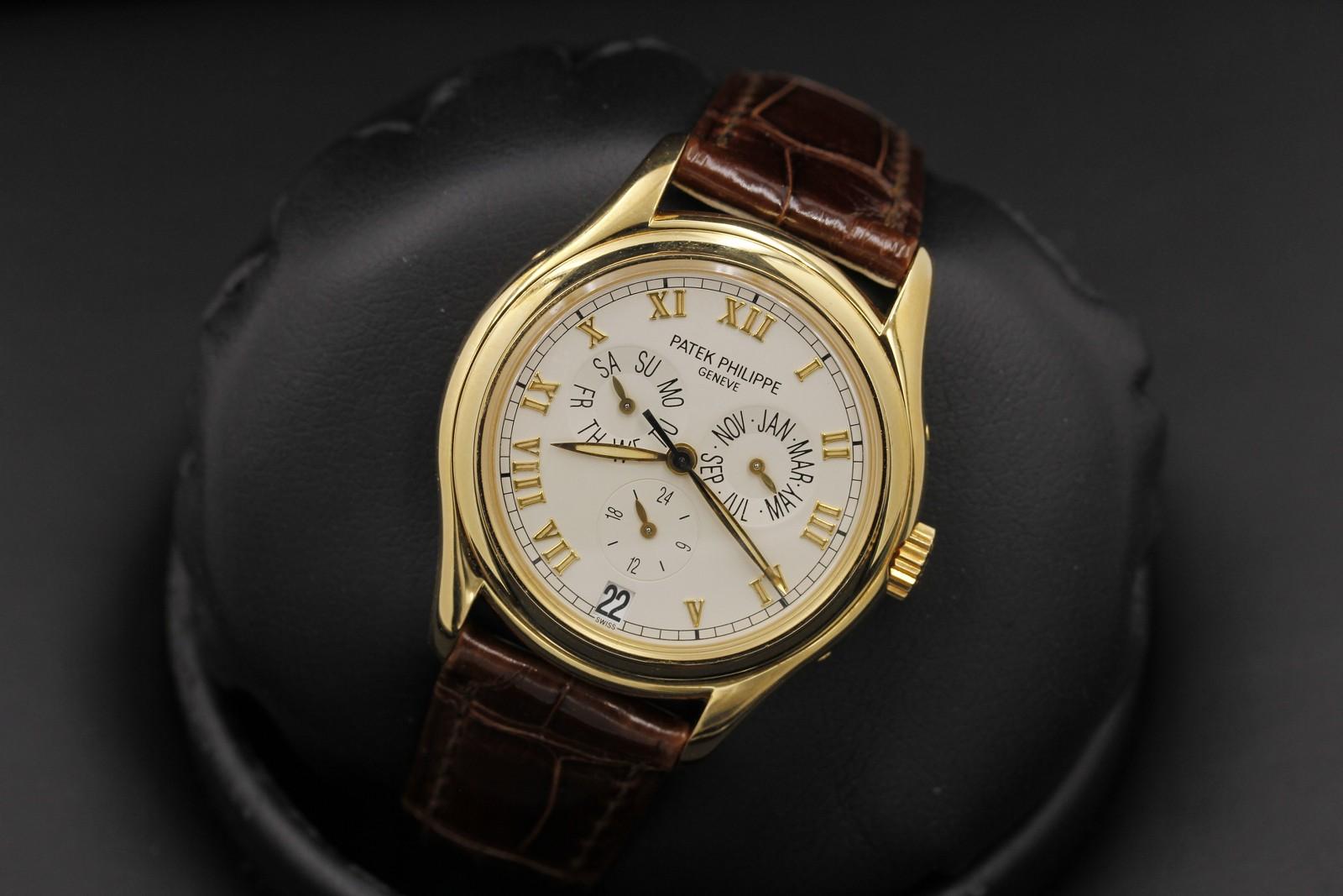 Watch Image 8