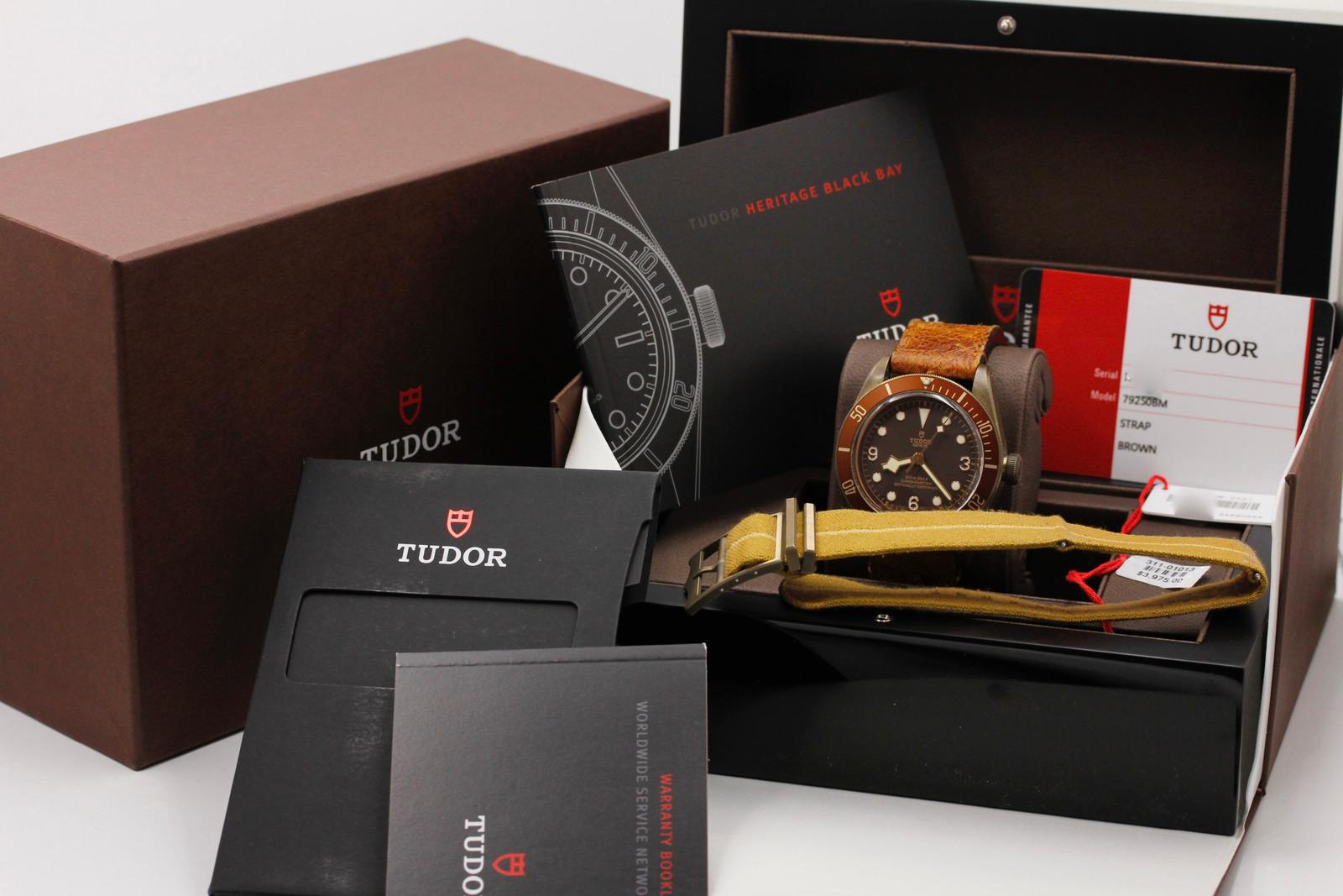 Watch Image 12