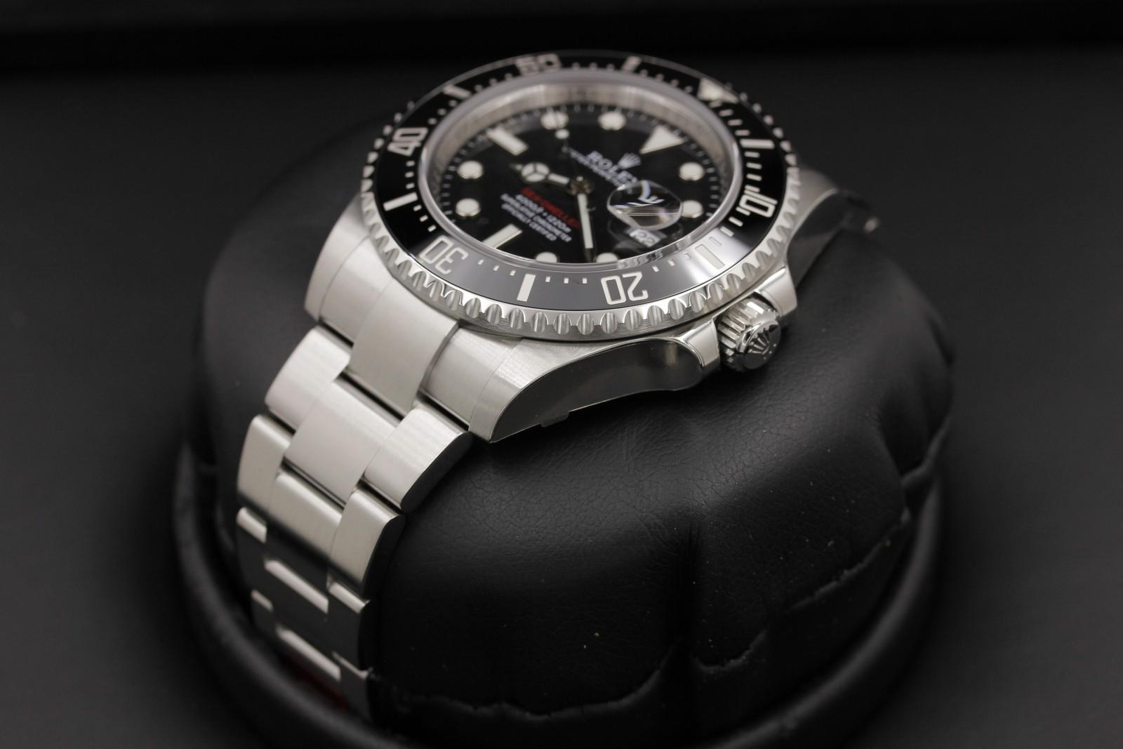 Watch Image 2