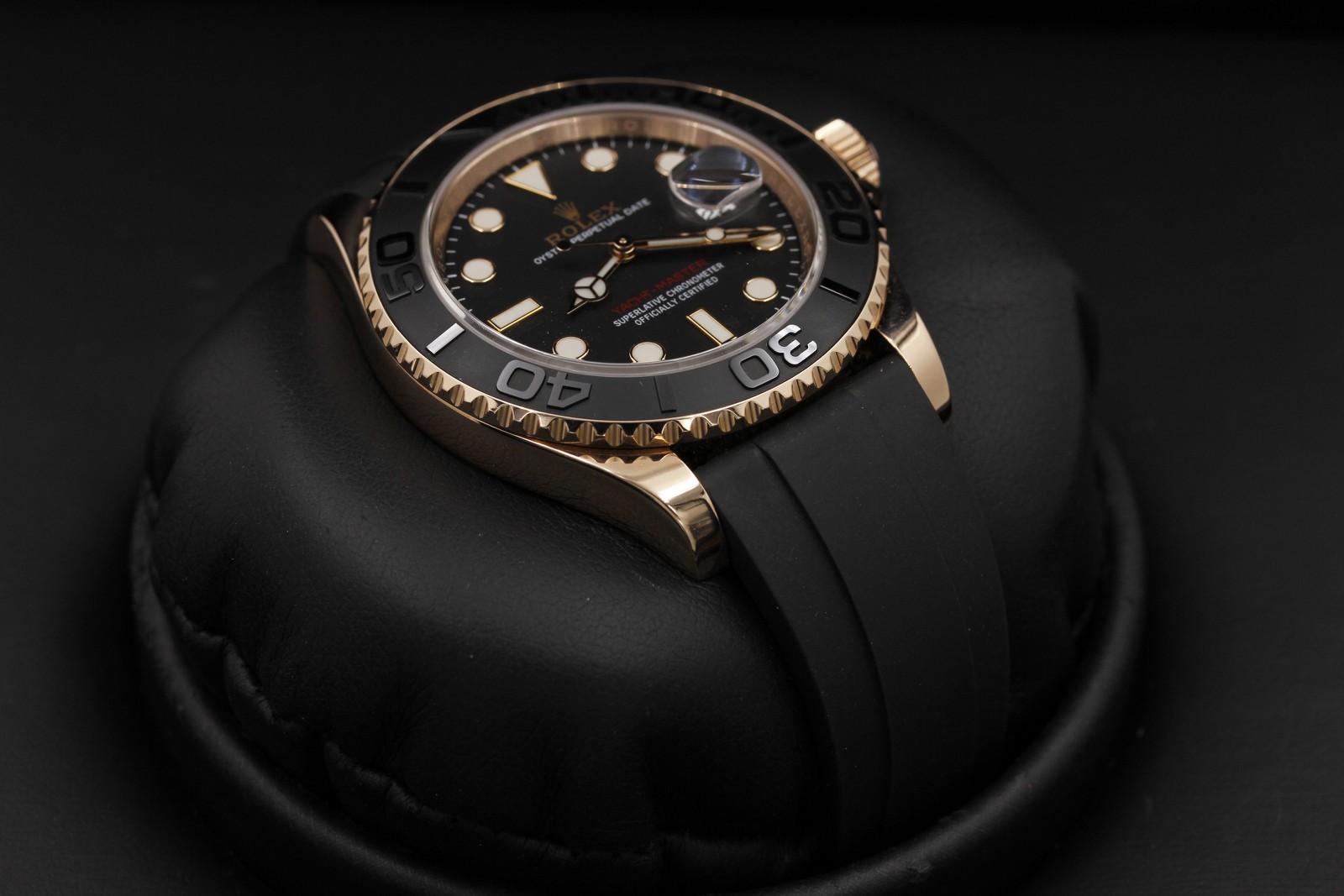 Watch Image 6