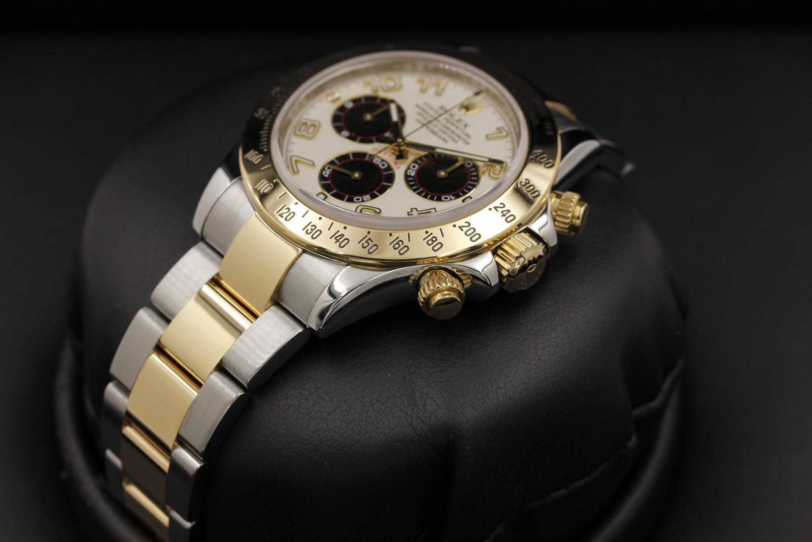Watch Image 2