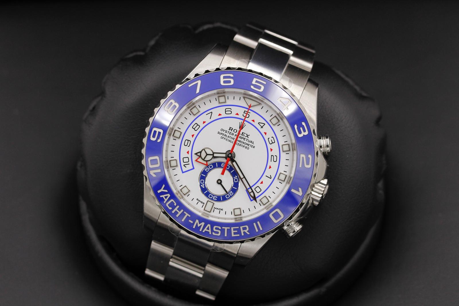 Watch Image 8