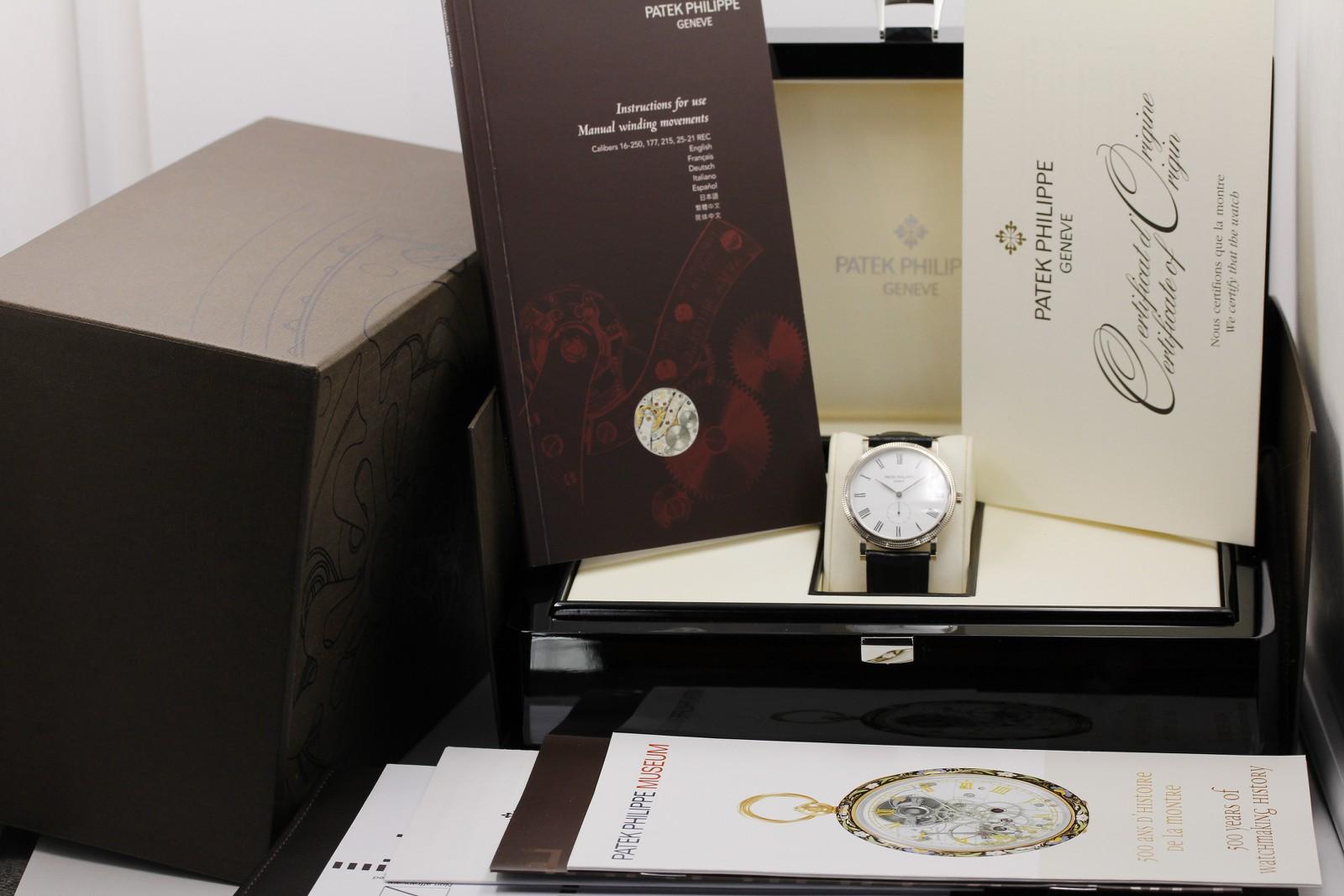 Watch Image 12