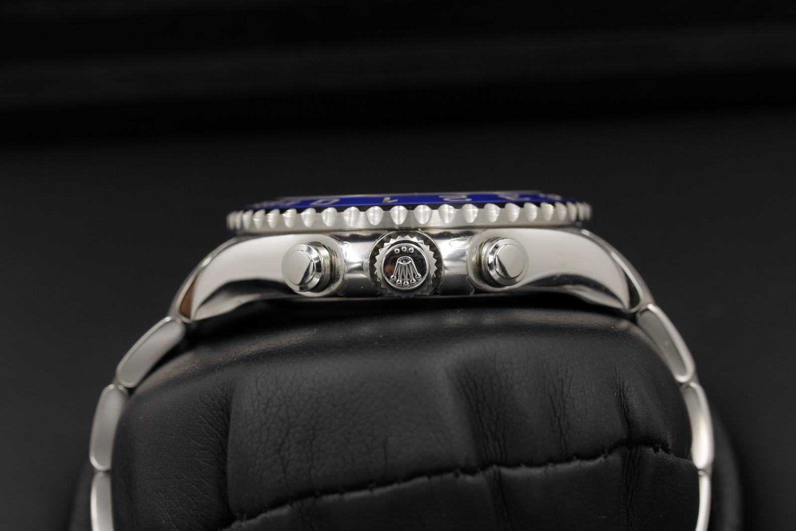Watch Image 3
