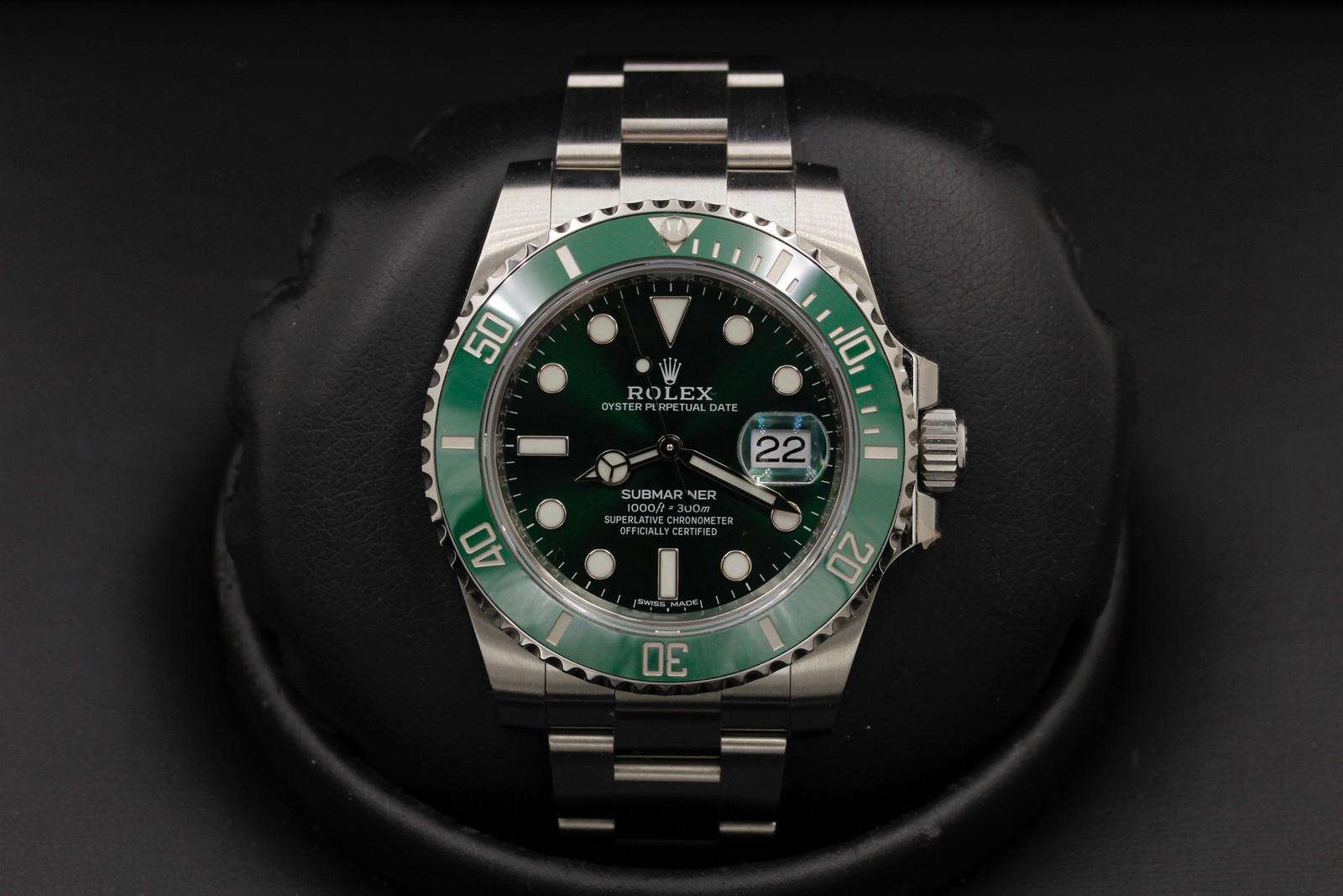 Watch Image 1