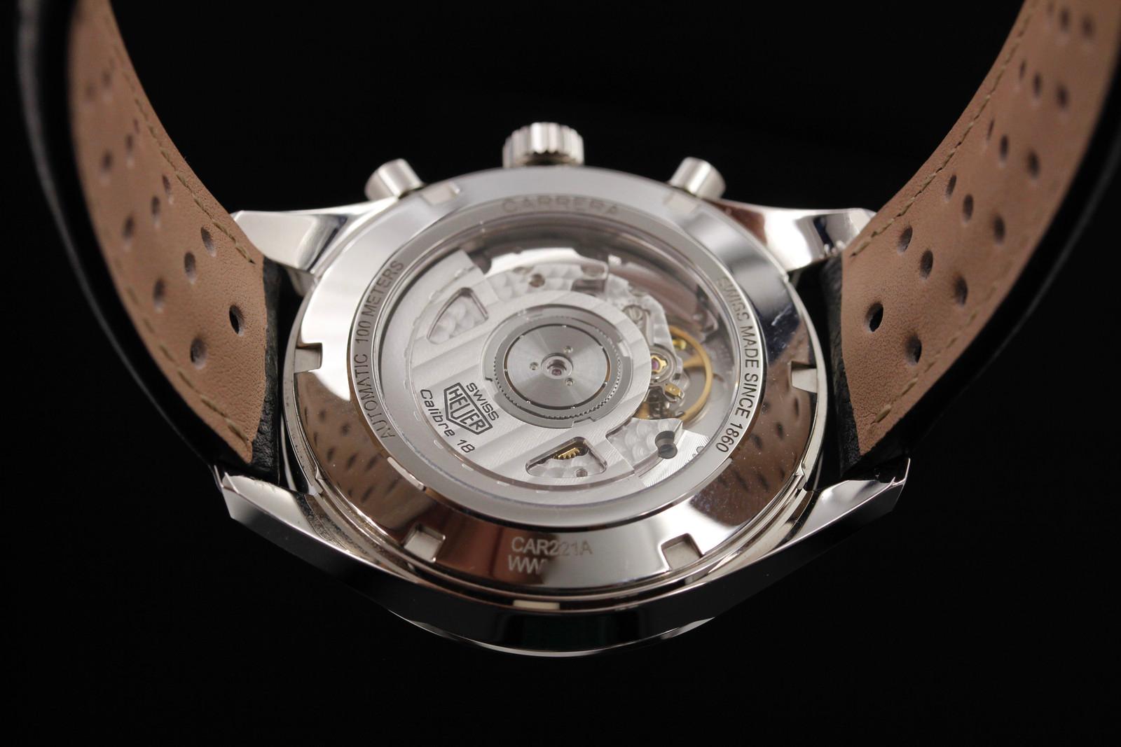 Watch Image 10