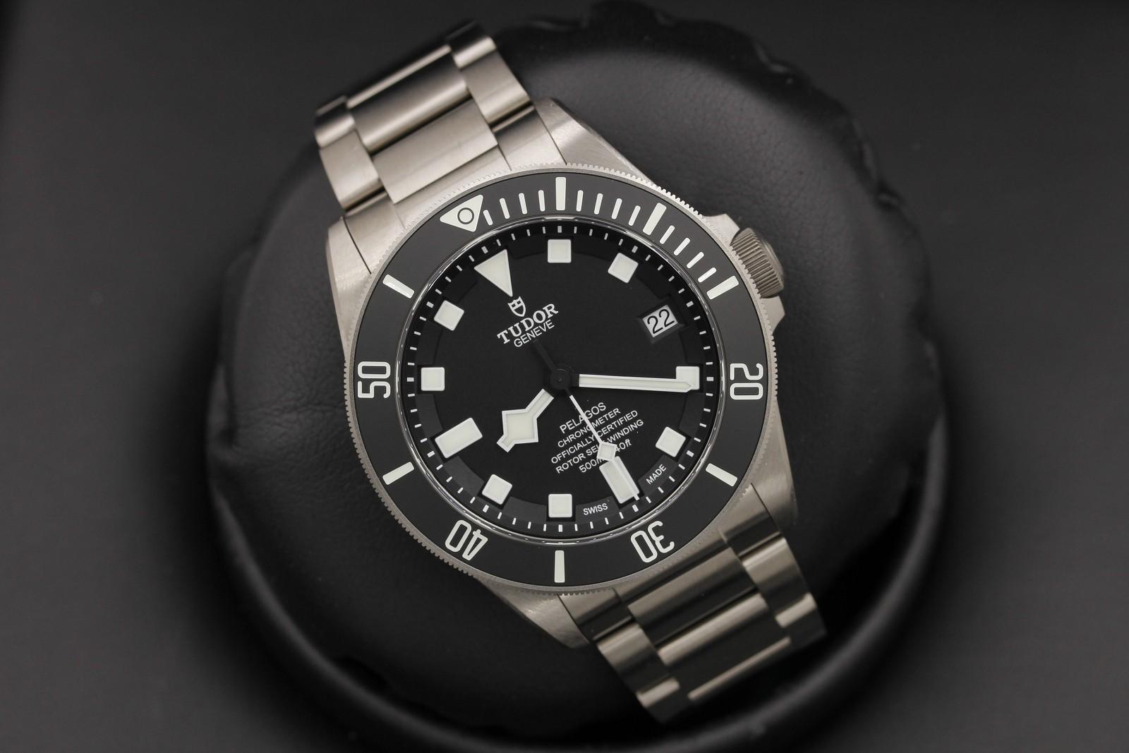 Watch Image 9