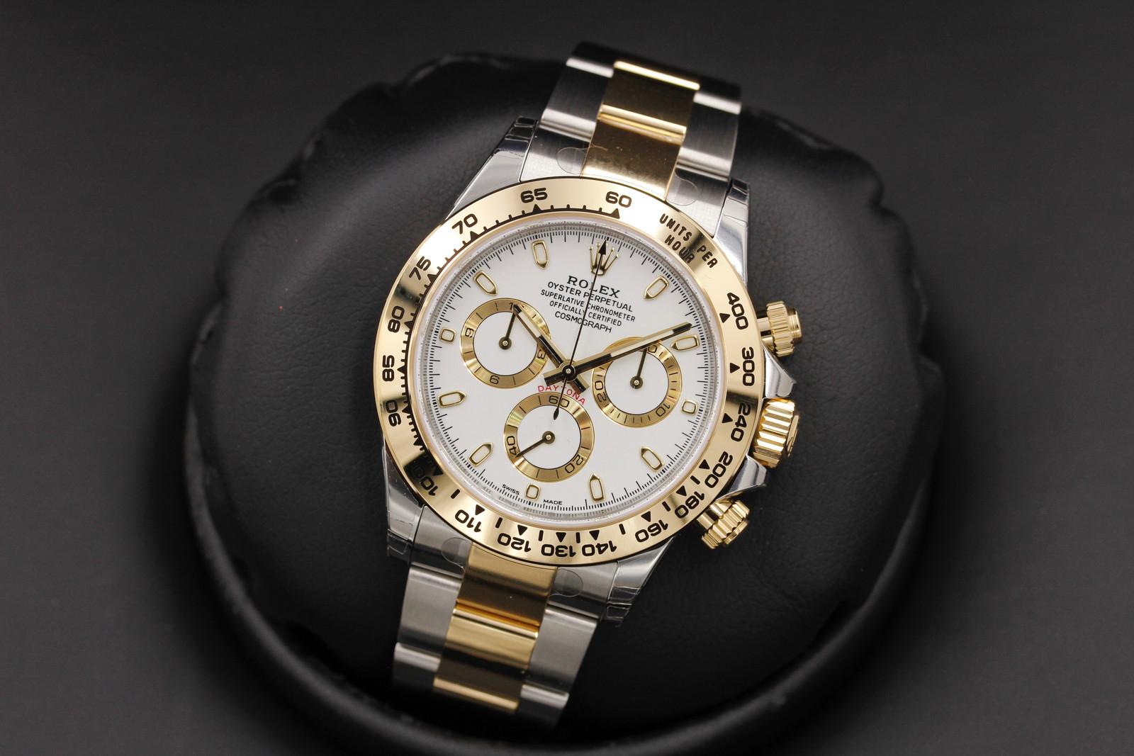 Watch Image 8