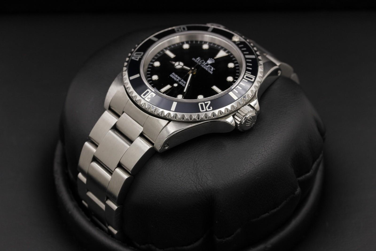 Watch Image 2
