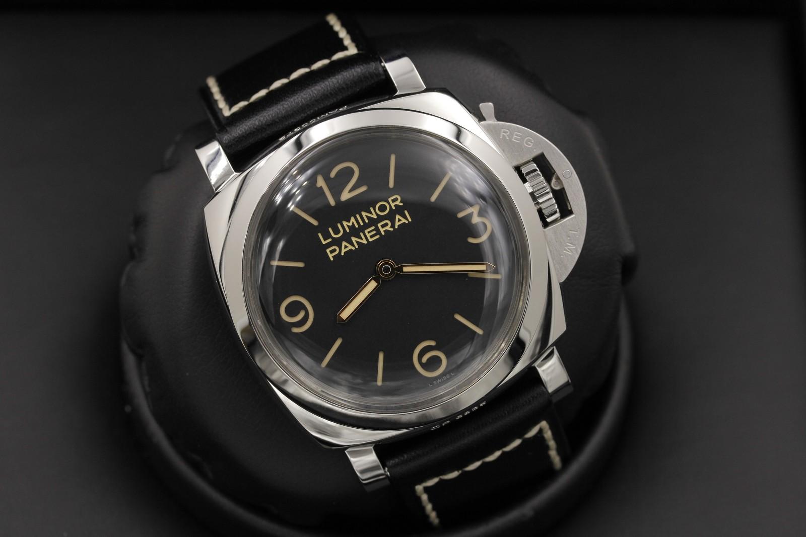 Watch Image 9
