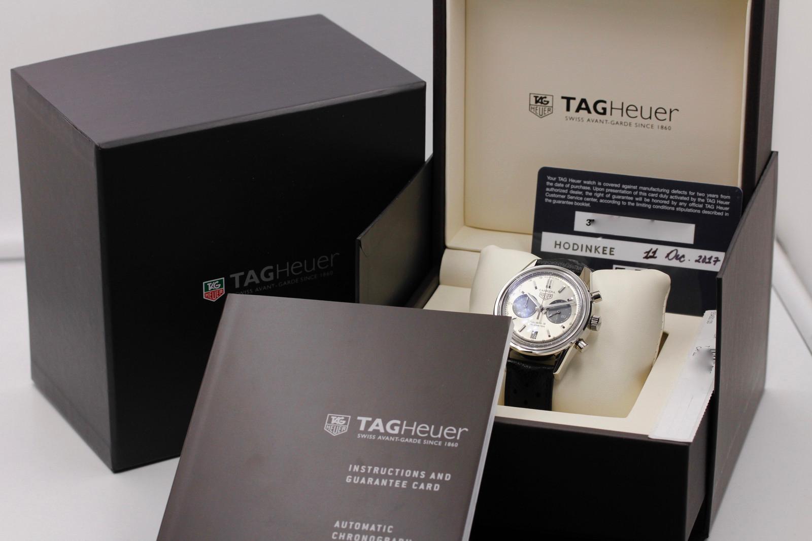 Watch Image 11
