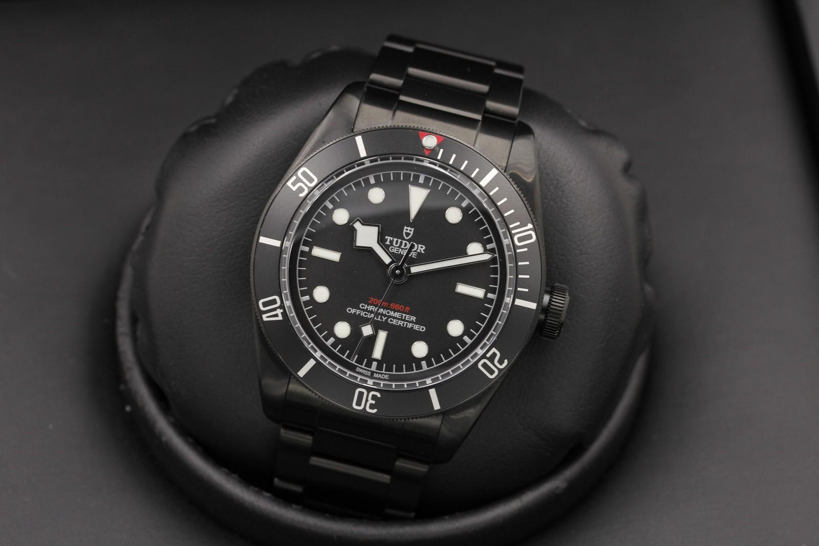 Watch Image 8