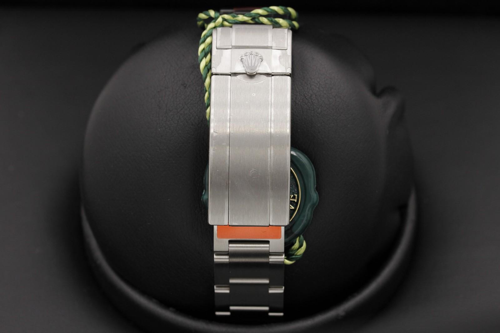 Watch Image 7