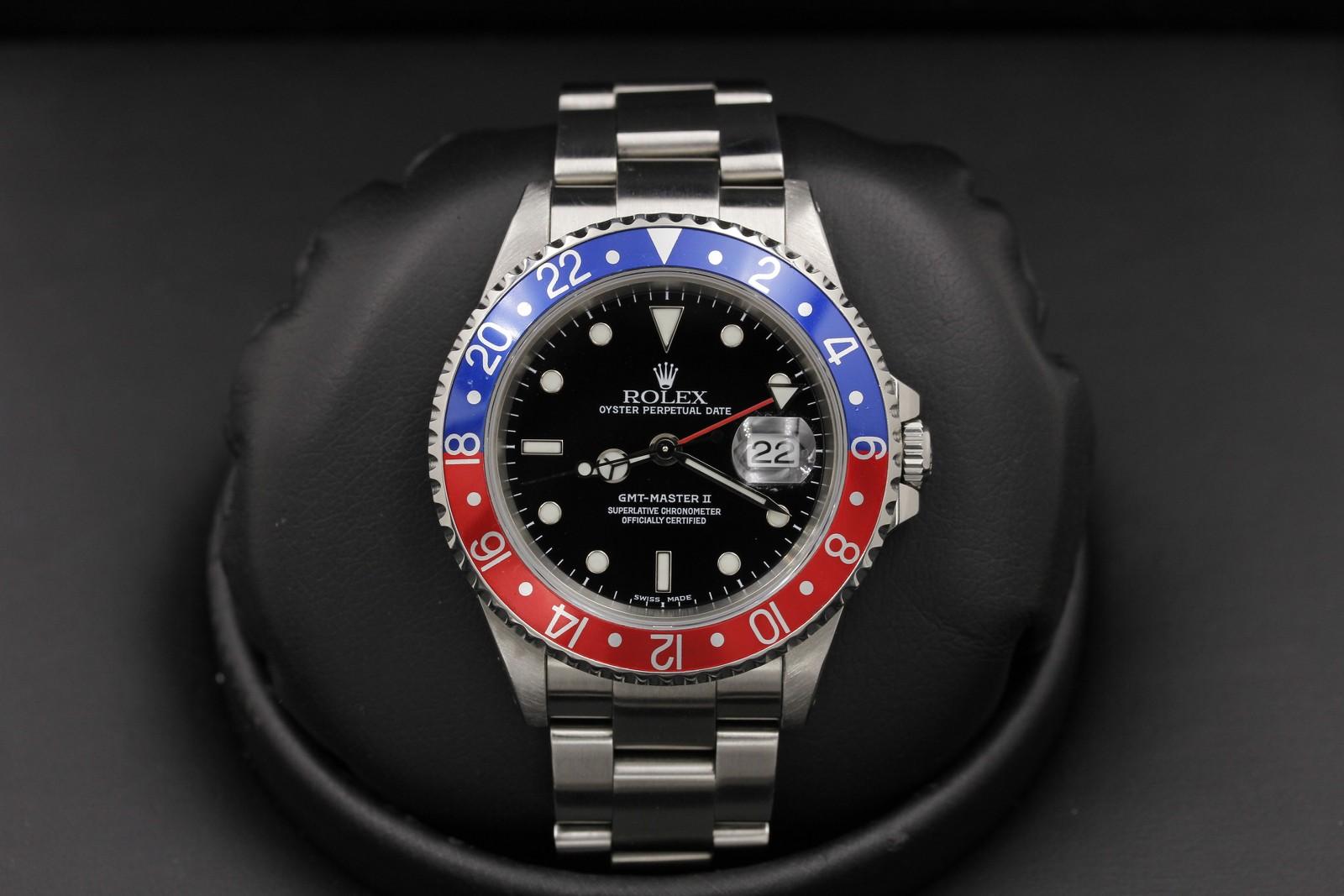 Watch Image 1