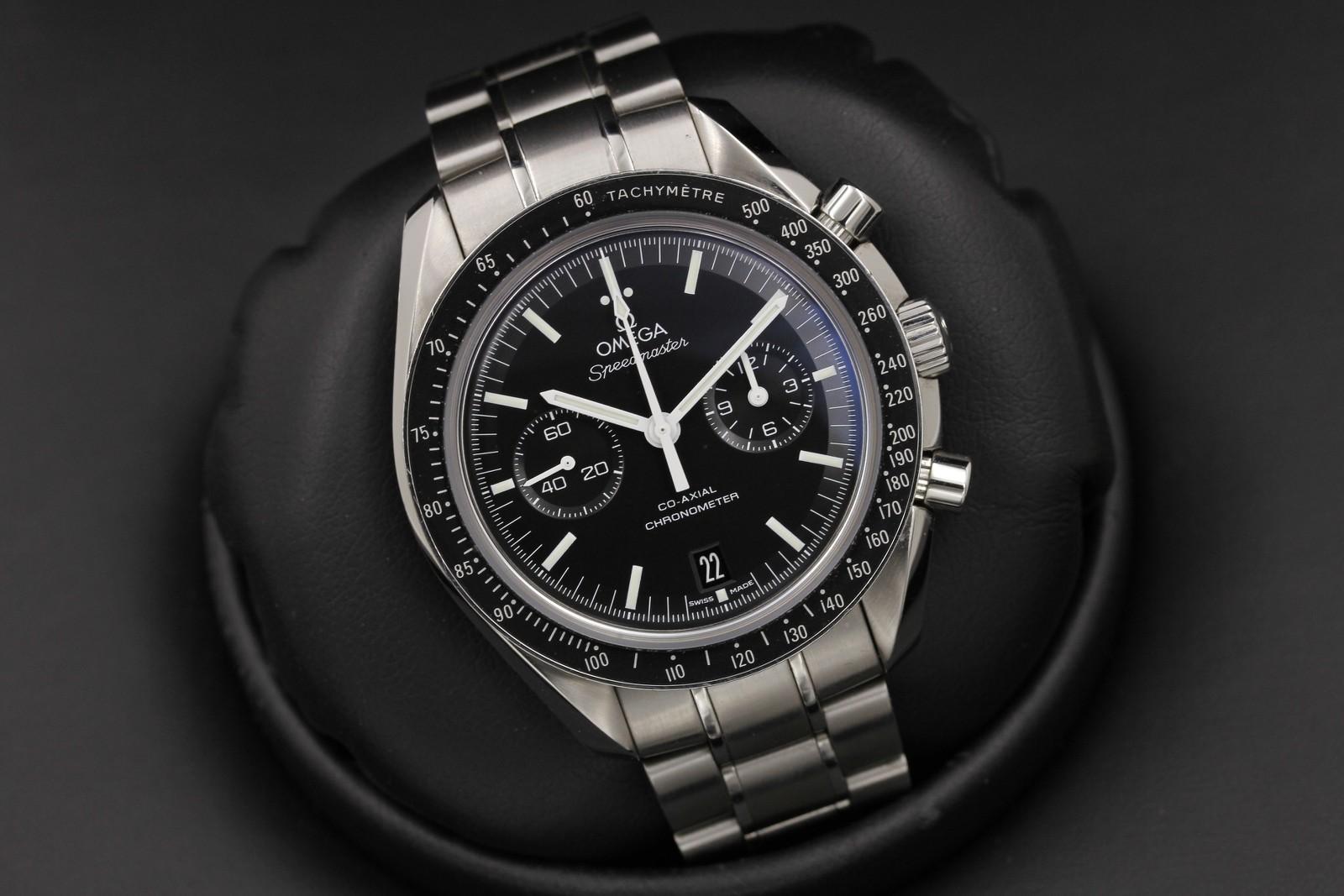 Watch Image 9