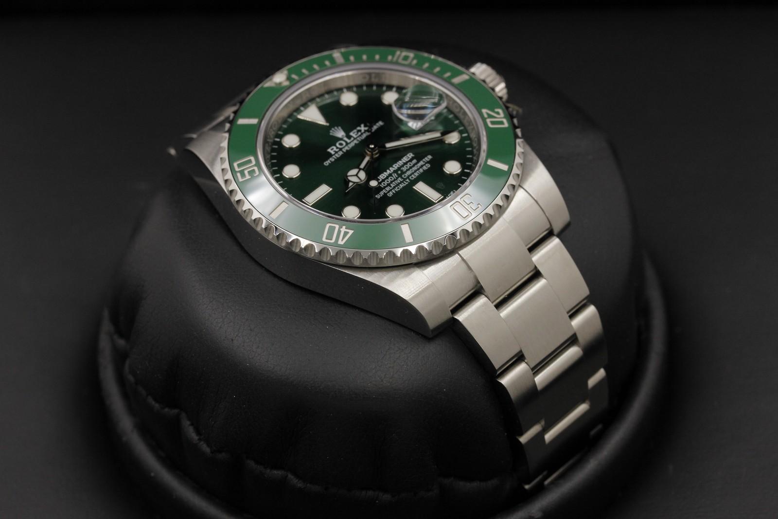 Watch Image 6