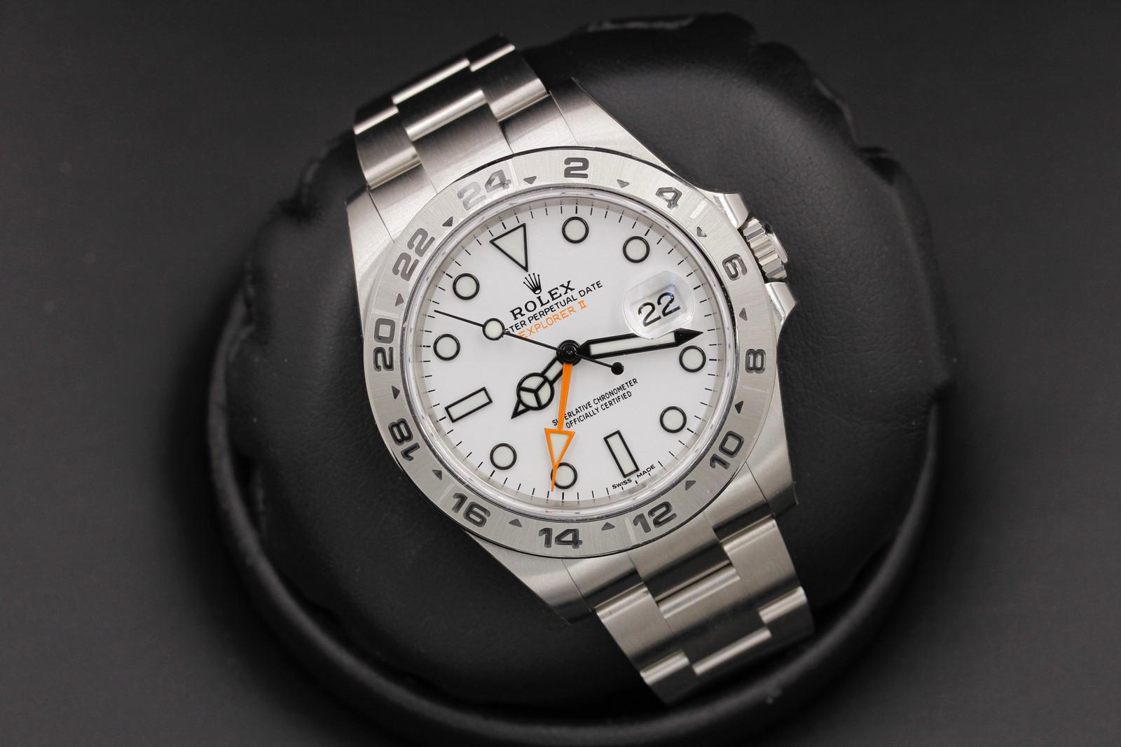 Watch Image 8
