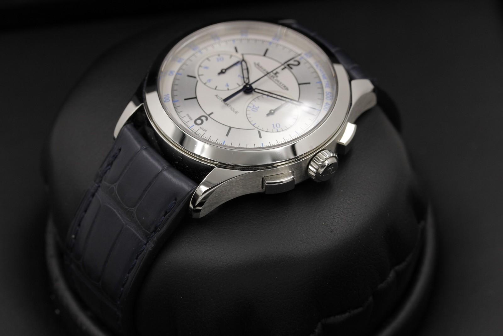 Watch Image 2