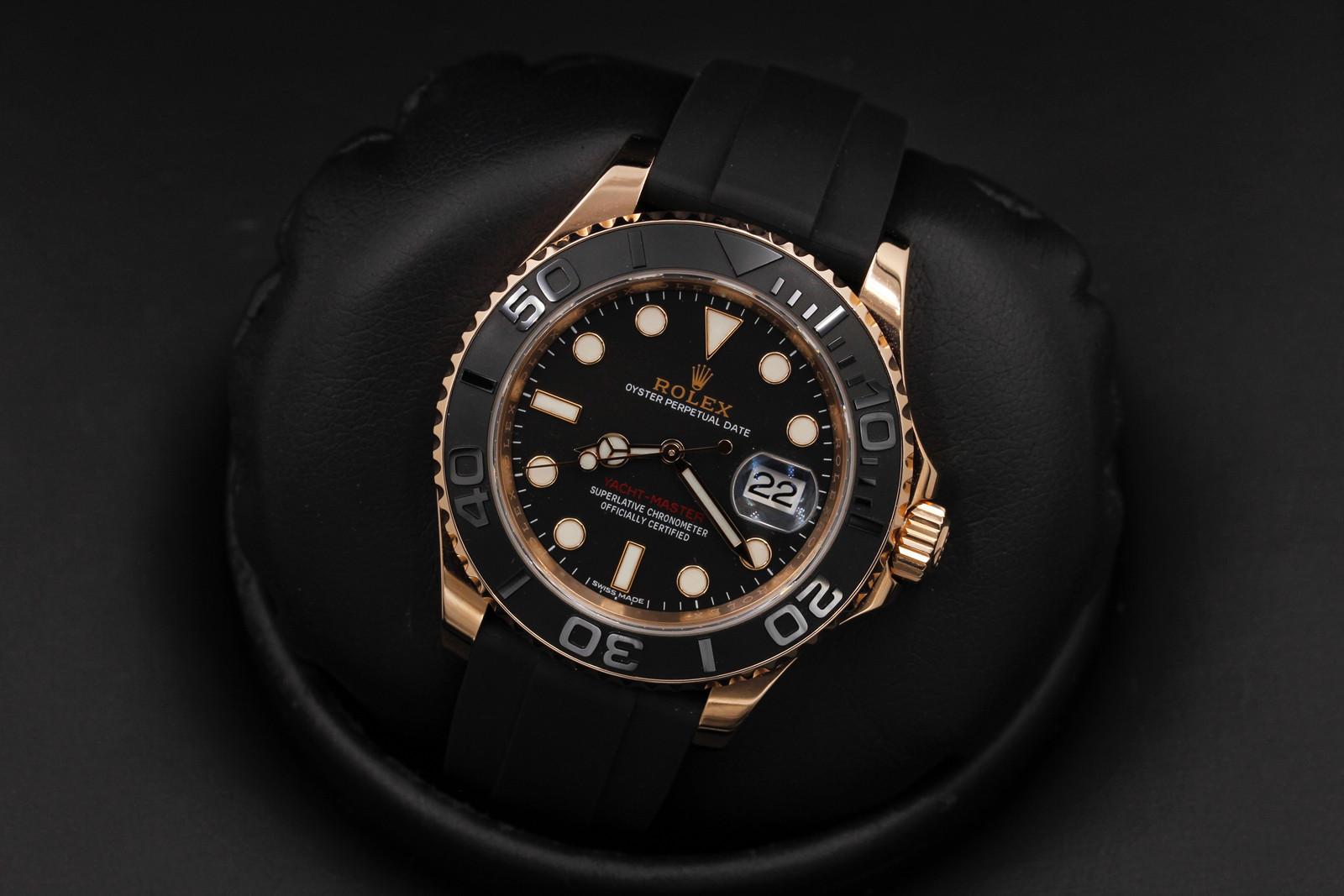 Watch Image 8