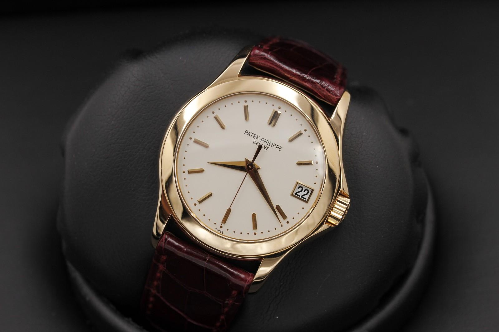 Watch Image 8
