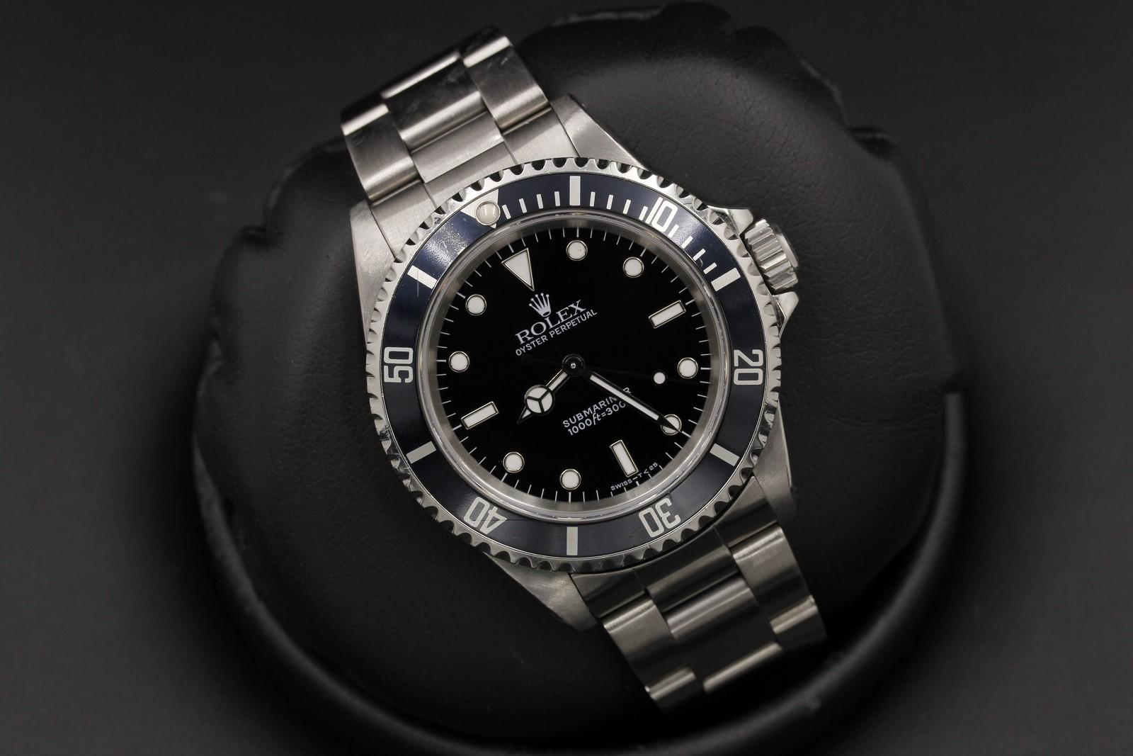 Watch Image 9