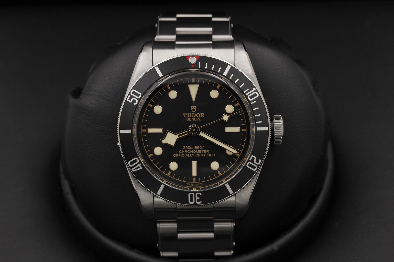 Watch Image 1