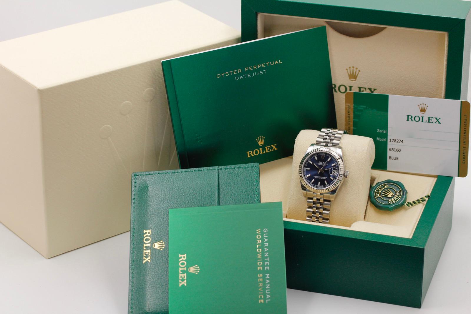 Watch Image 11