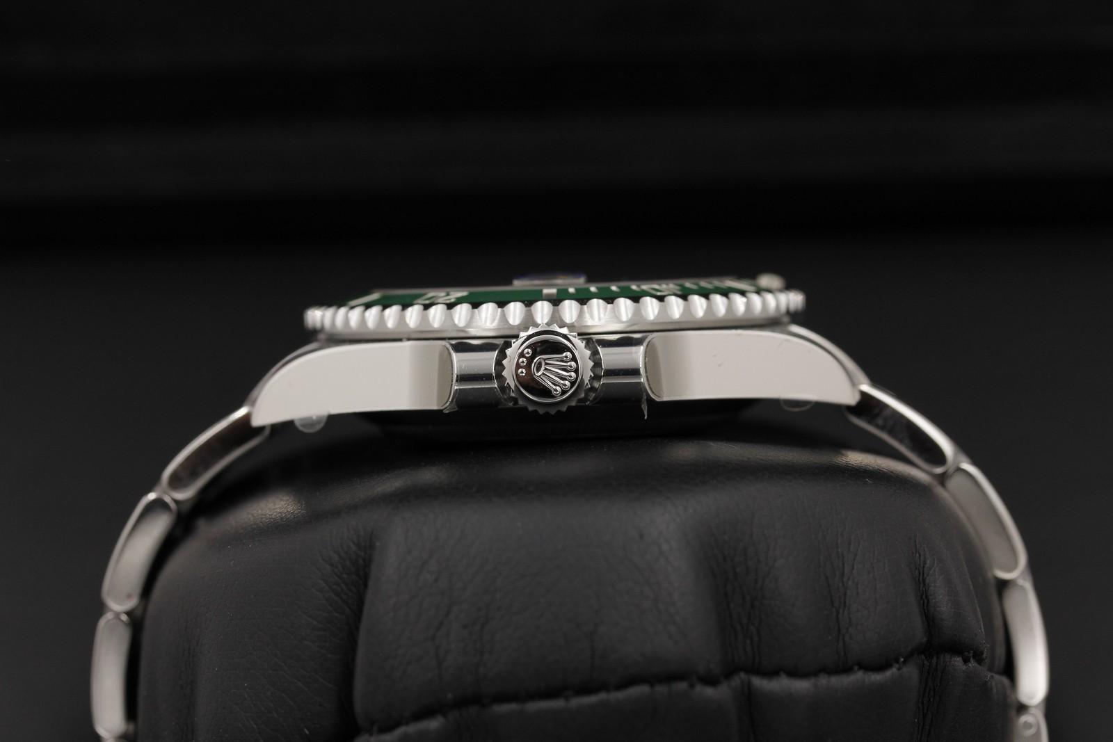 Watch Image 3