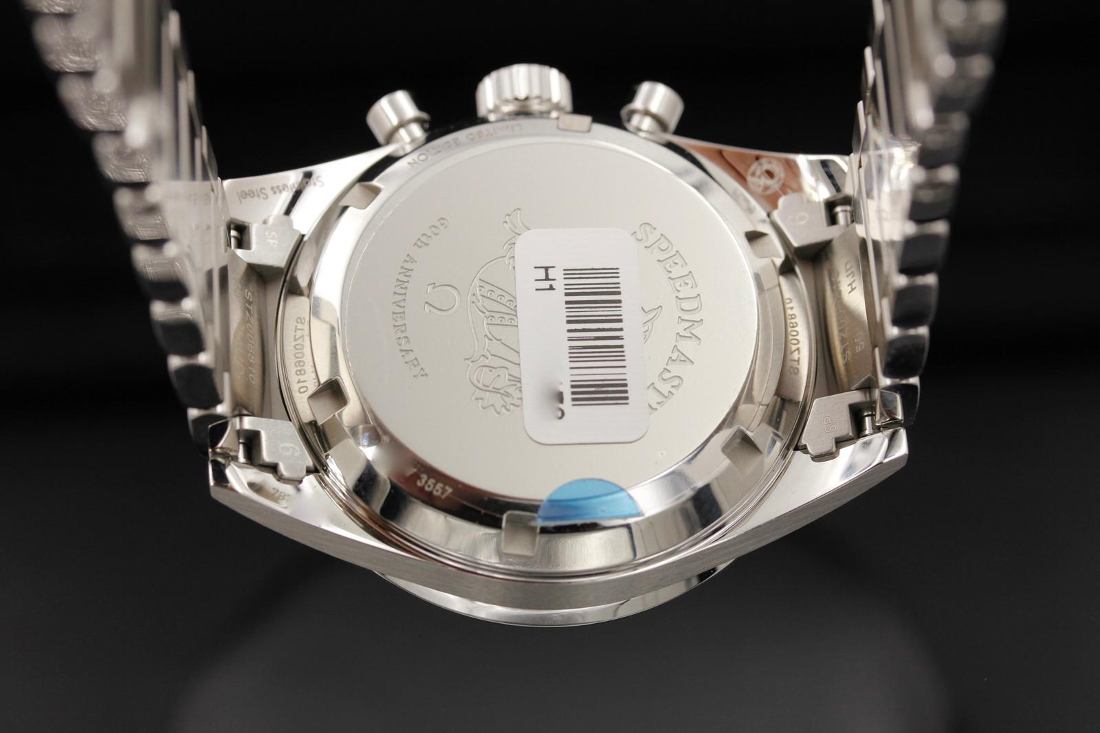 Watch Image 10