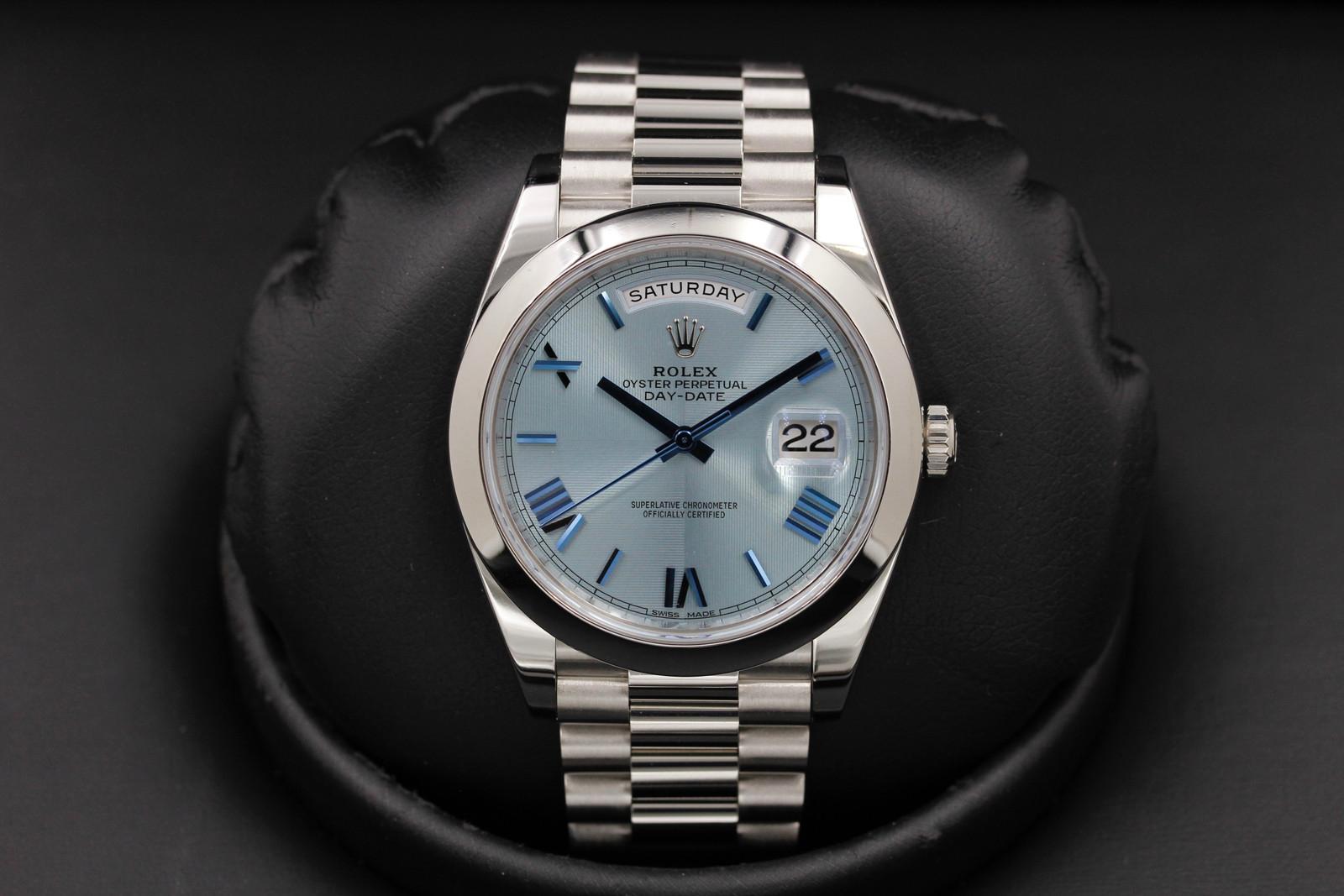 Watch Image 1