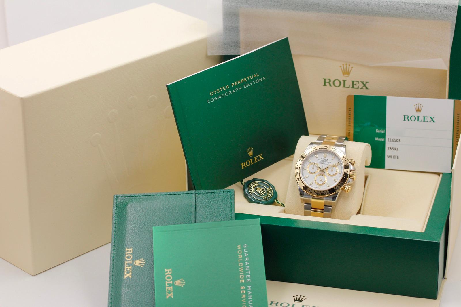 Watch Image 11