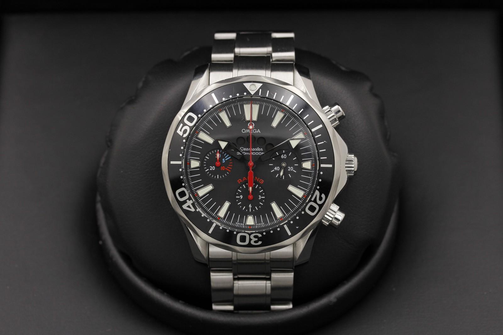 Watch Image 1
