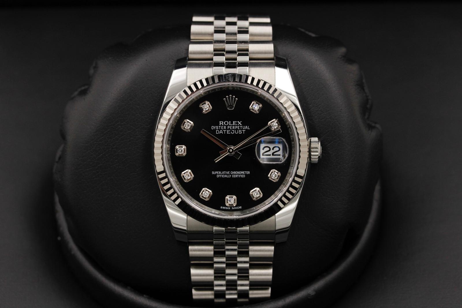 Watch Image 1
