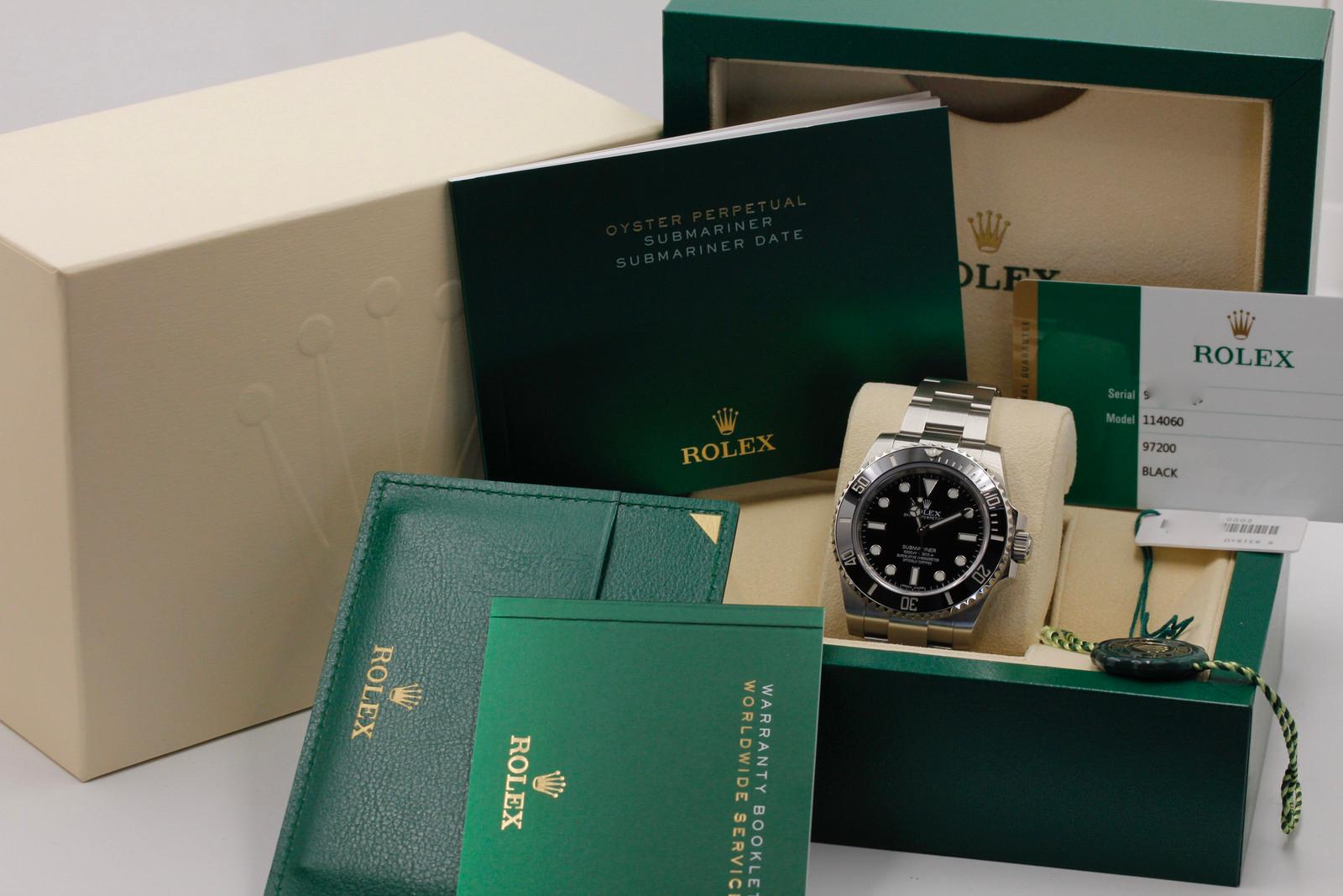 Watch Image 11