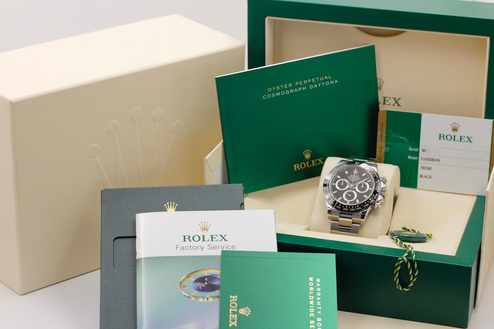 Watch Image 11