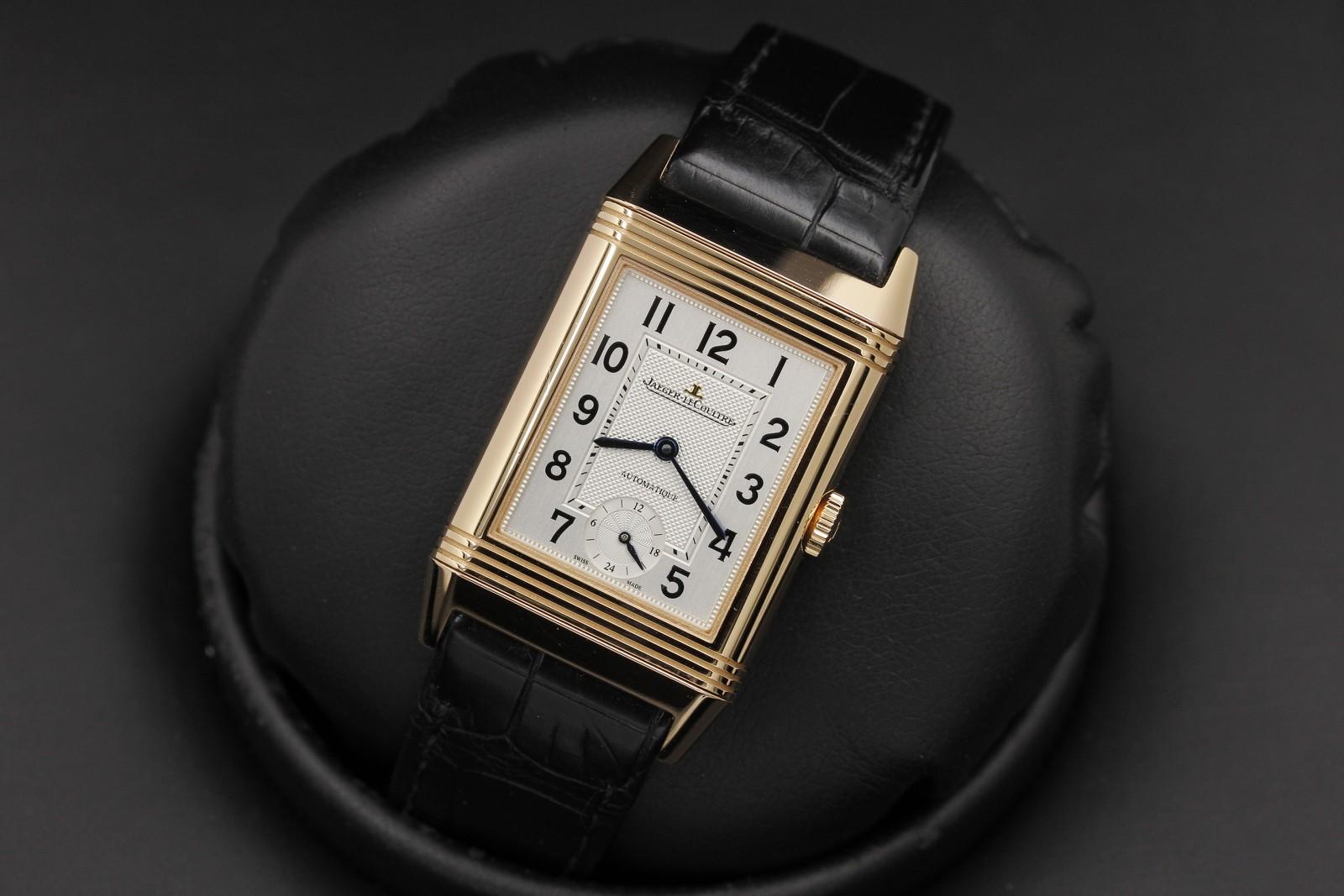 Watch Image 8