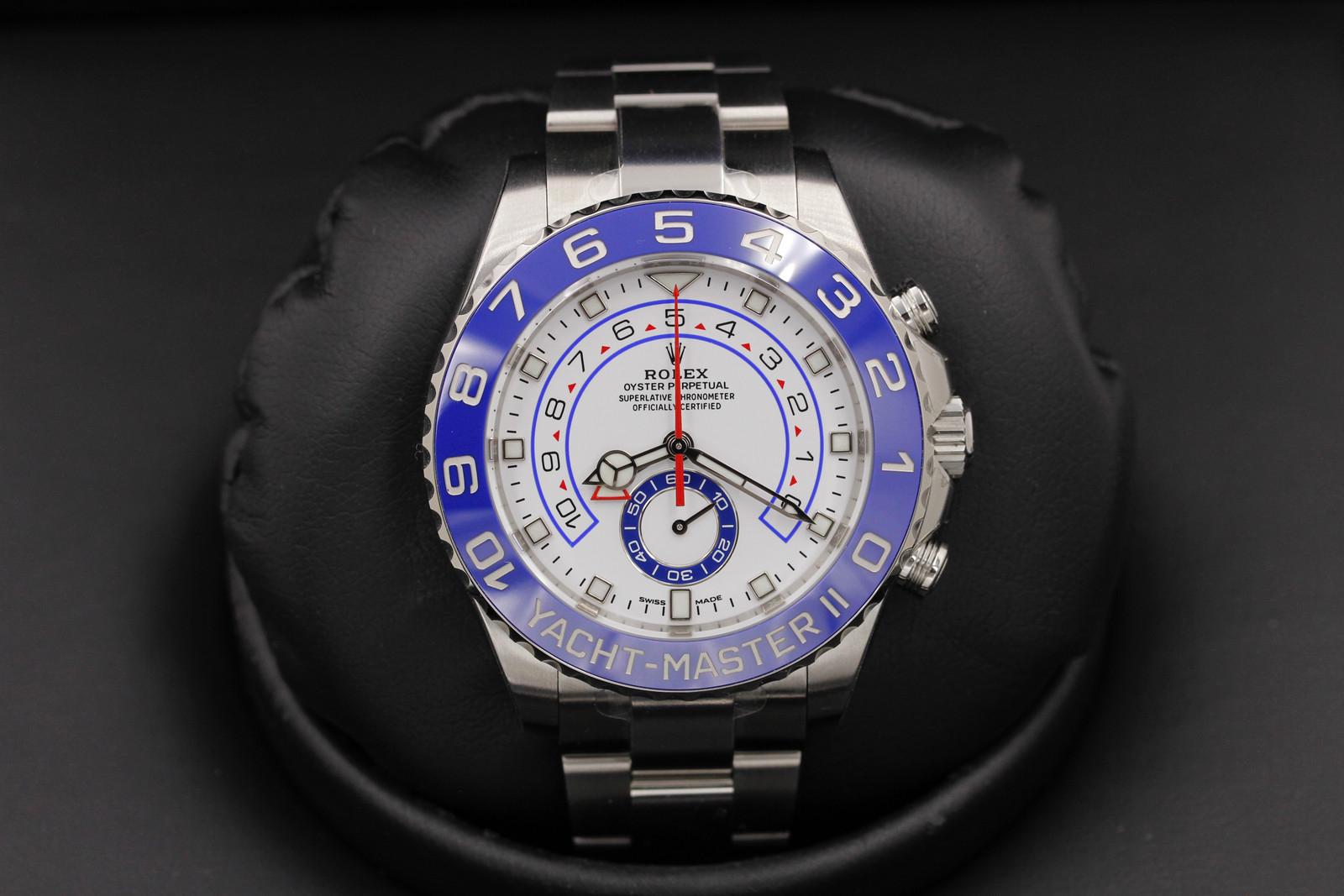 Watch Image 1
