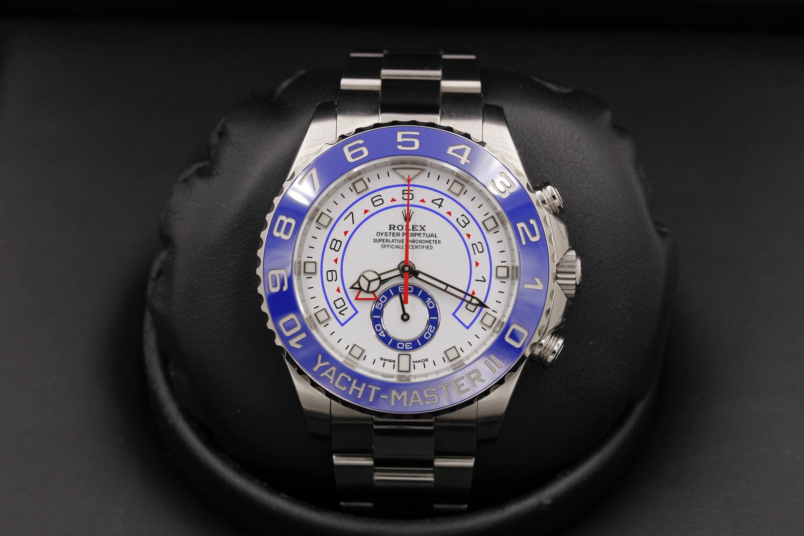 Watch Image 1