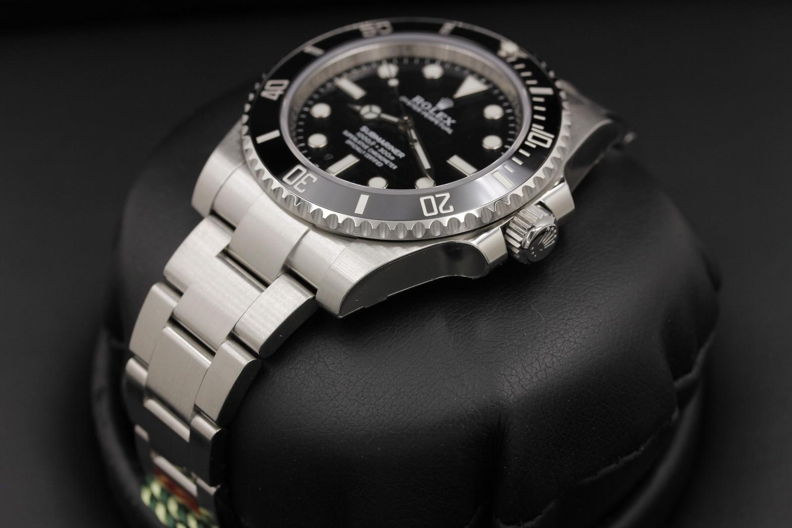 Watch Image 2