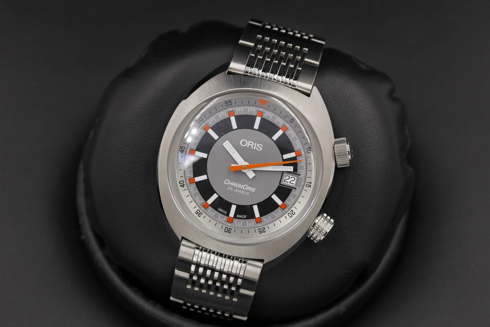 Watch Image 9