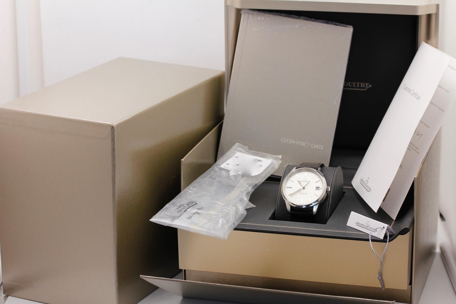 Watch Image 13