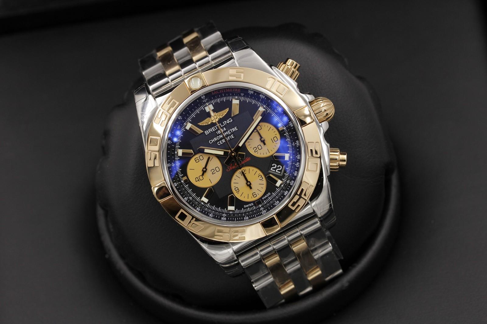 Watch Image 9