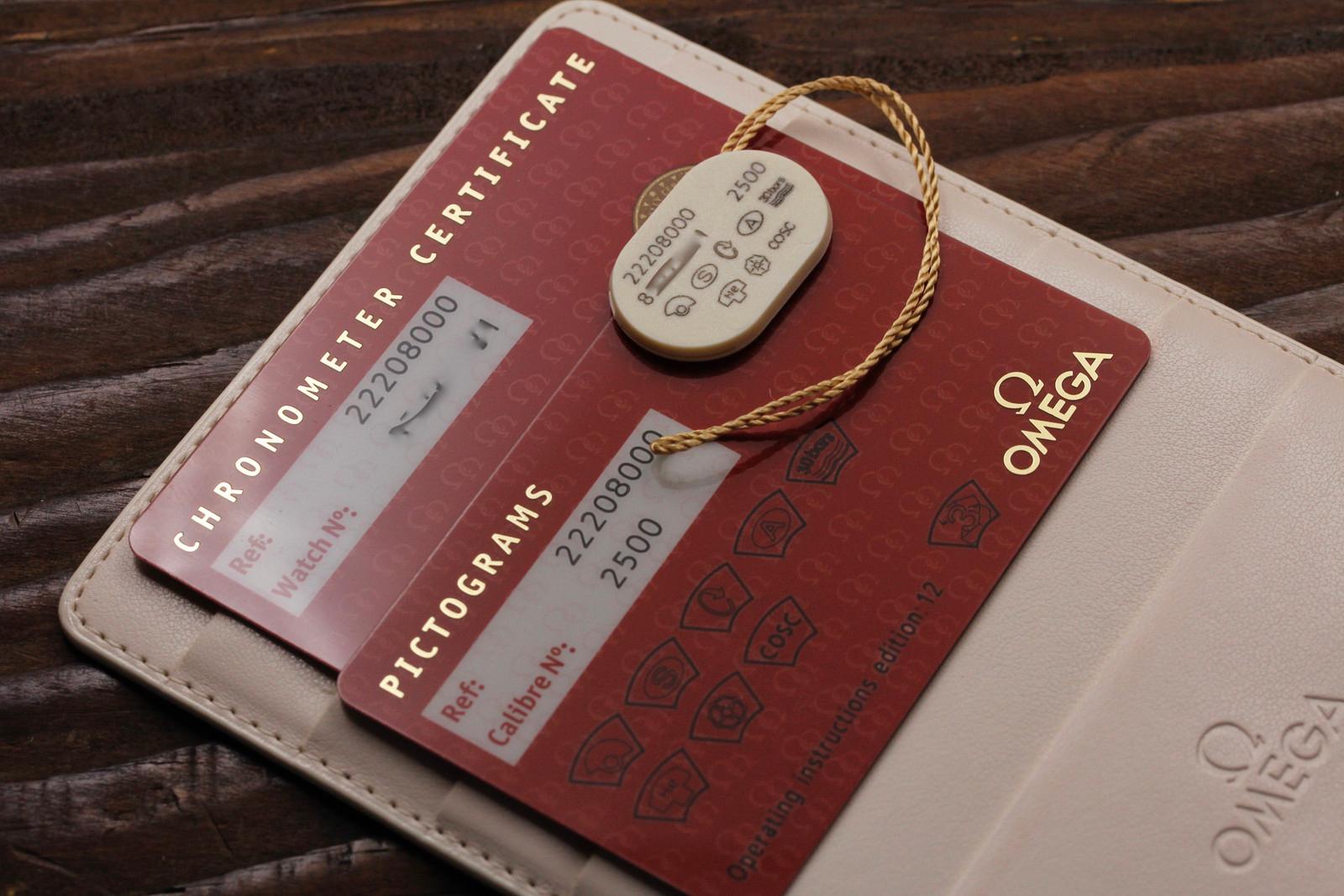 Watch Image 11